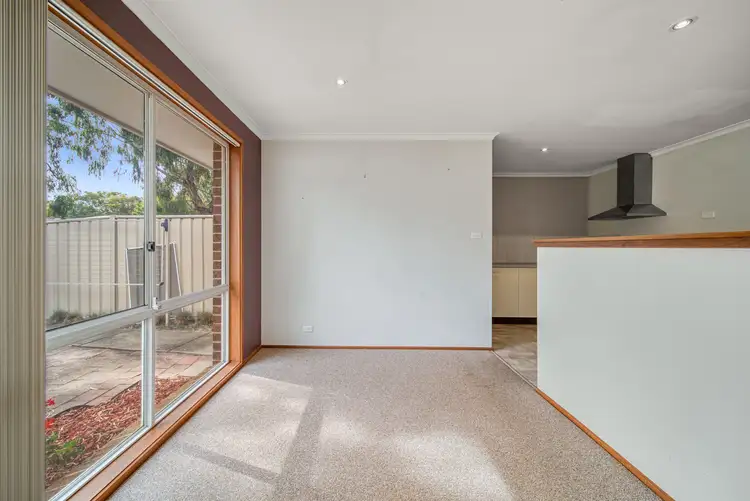 Sixth view of Homely townhouse listing, 16/170 Totterdell Street, Belconnen ACT 2617