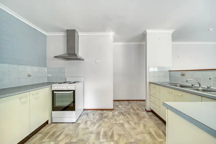 Seventh view of Homely townhouse listing, 16/170 Totterdell Street, Belconnen ACT 2617