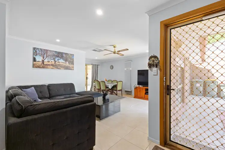 Third view of Homely house listing, 6 Coachwood Close, Blakeview SA 5114