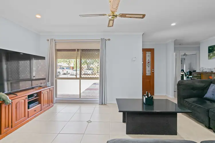 Fifth view of Homely house listing, 6 Coachwood Close, Blakeview SA 5114