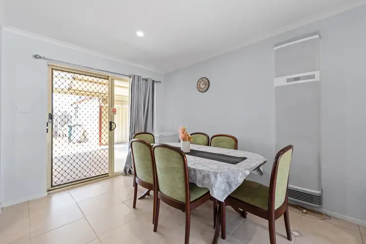 Sixth view of Homely house listing, 6 Coachwood Close, Blakeview SA 5114