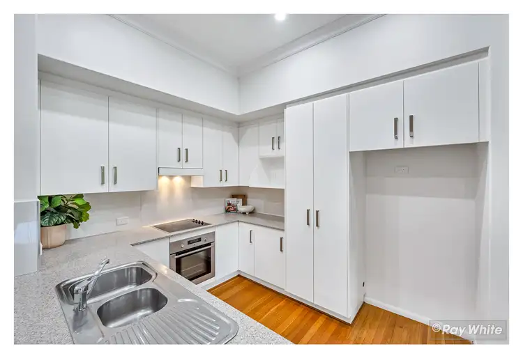 Third view of Homely house listing, 5 Eucalyptus Crescent, Norman Gardens QLD 4701