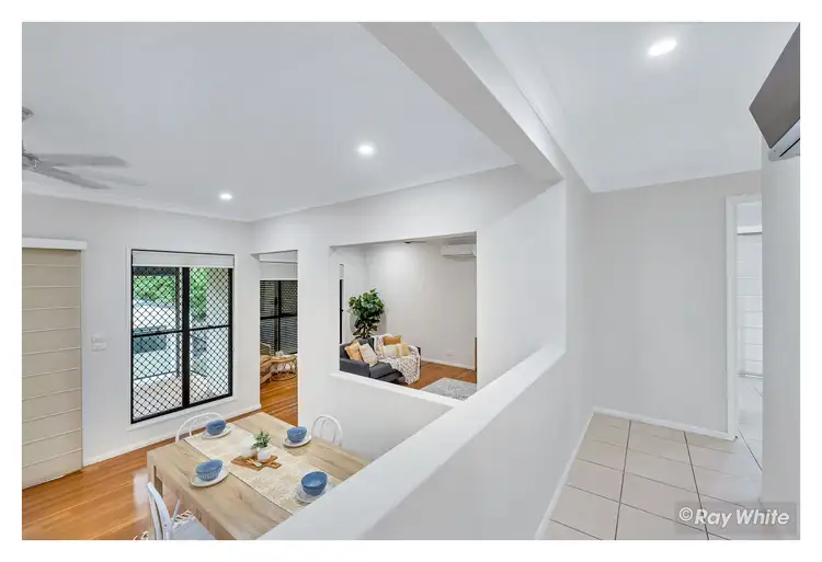Sixth view of Homely house listing, 5 Eucalyptus Crescent, Norman Gardens QLD 4701