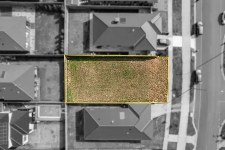 Fourth view of Homely land listing, 71 Crole Drive, Warragul VIC 3820