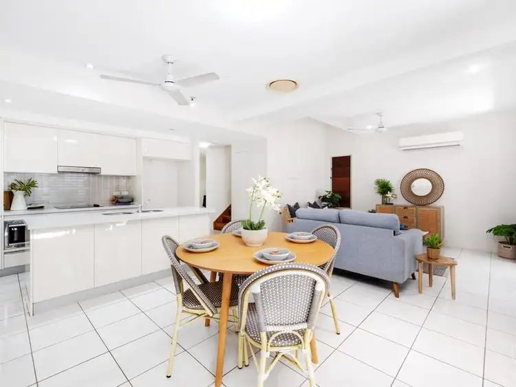 Seventh view of Homely unit listing, 8/20-24 Melbourne Street, Yeppoon QLD 4703