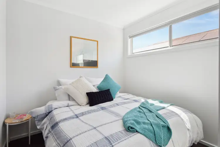 Second view of Homely townhouse listing, 15 Angus Lane, Mansfield Park SA 5012