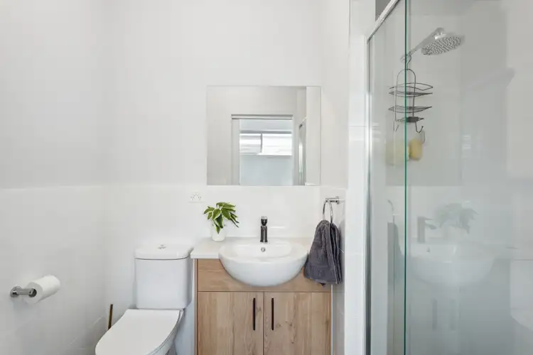 Third view of Homely townhouse listing, 15 Angus Lane, Mansfield Park SA 5012
