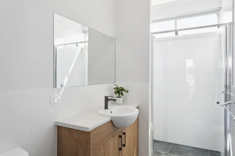 Sixth view of Homely townhouse listing, 15 Angus Lane, Mansfield Park SA 5012