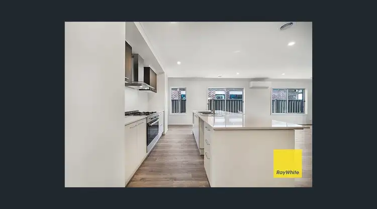 Fourth view of Homely house listing, 1934 Eloquence Road, Tarneit VIC 3029