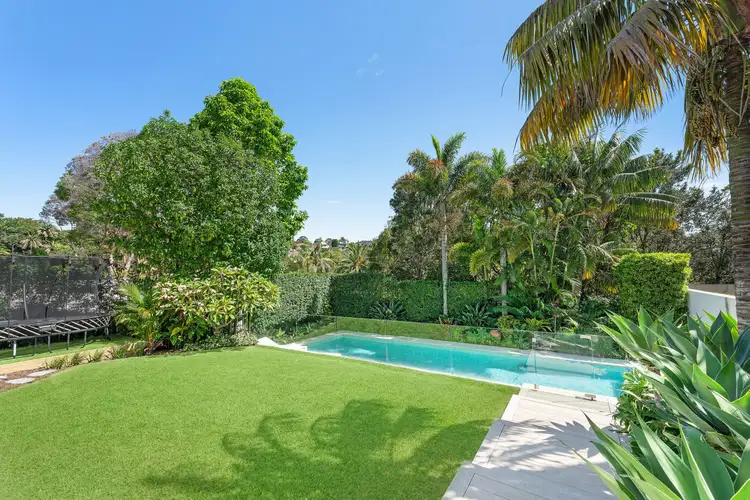 Third view of Homely house listing, 46 Hopetoun Avenue, Vaucluse NSW 2030
