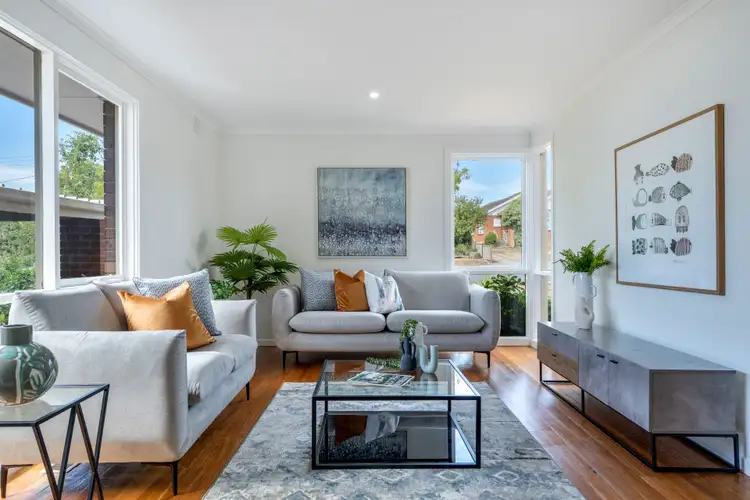 Fourth view of Homely house listing, 7 Field Street, Craigieburn VIC 3064