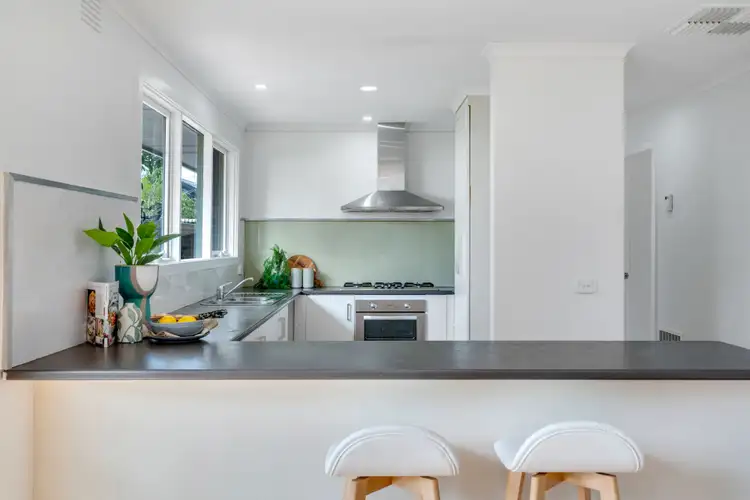 Fifth view of Homely house listing, 7 Field Street, Craigieburn VIC 3064