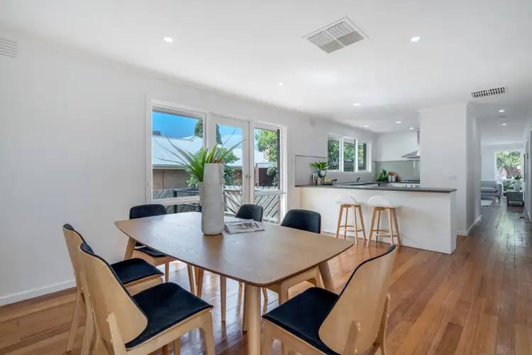 Sixth view of Homely house listing, 7 Field Street, Craigieburn VIC 3064