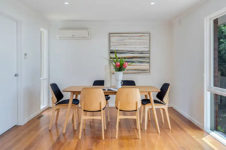 Seventh view of Homely house listing, 7 Field Street, Craigieburn VIC 3064