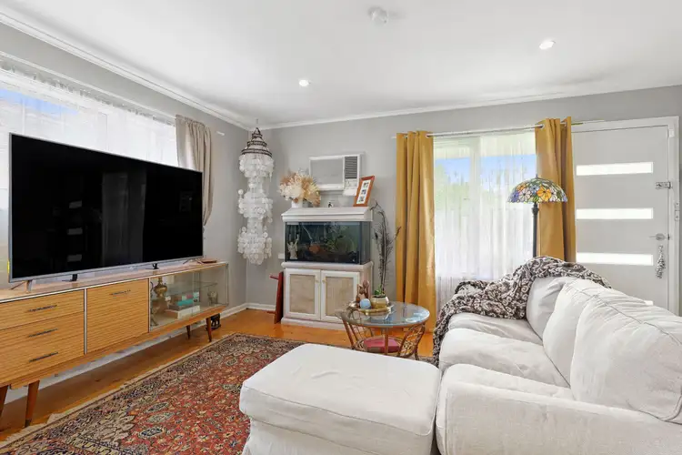 Fourth view of Homely house listing, 8 Lennox Street, Richmond NSW 2753