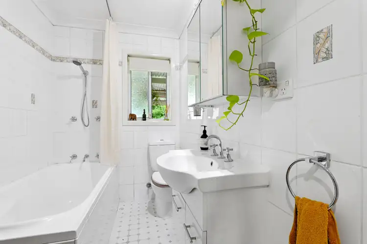 Sixth view of Homely house listing, 8 Lennox Street, Richmond NSW 2753