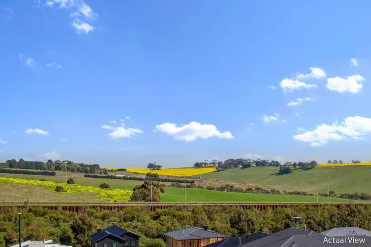 Seventh view of Homely land listing, LOT 671, 37 Frogmore Way, Highton VIC 3216