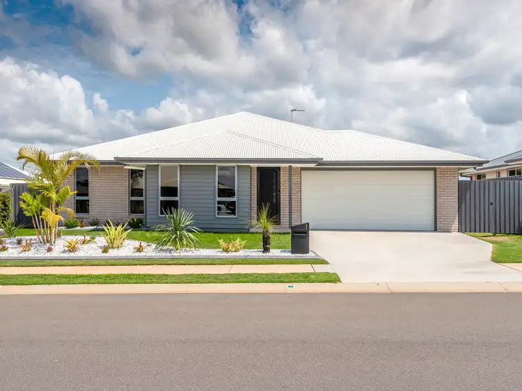 7 Canary Drive, Goonellabah NSW 2480