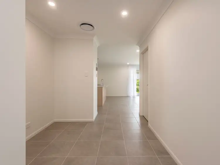 Fourth view of Homely house listing, 7 Canary Drive, Goonellabah NSW 2480