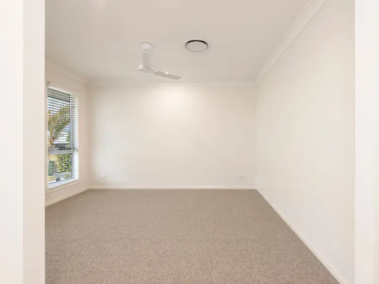 Fifth view of Homely house listing, 7 Canary Drive, Goonellabah NSW 2480