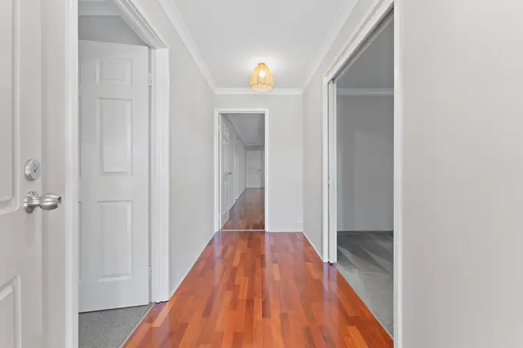 Third view of Homely house listing, 5 Caroona Street, Baldivis WA 6171