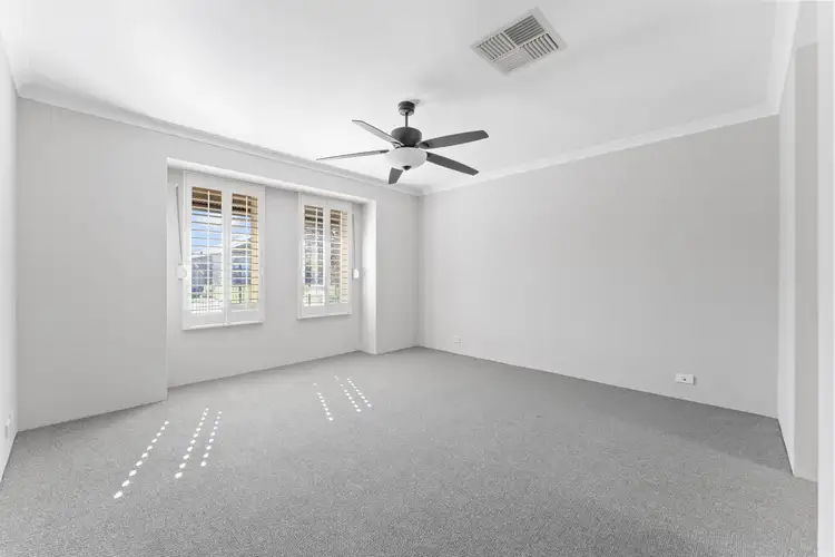 Fourth view of Homely house listing, 5 Caroona Street, Baldivis WA 6171