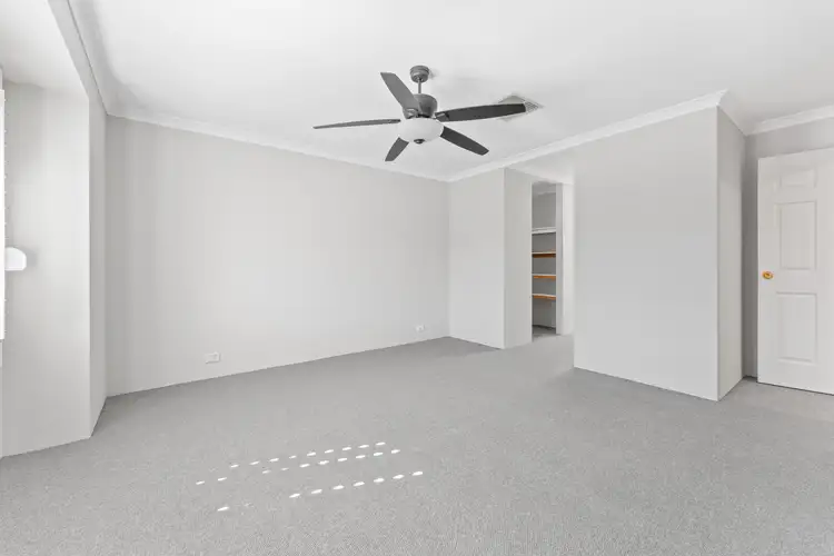 Fifth view of Homely house listing, 5 Caroona Street, Baldivis WA 6171