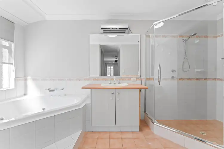 Sixth view of Homely house listing, 5 Caroona Street, Baldivis WA 6171