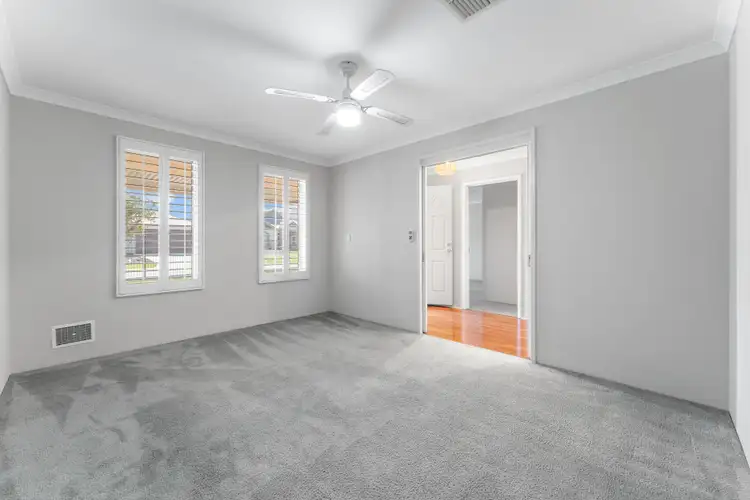 Seventh view of Homely house listing, 5 Caroona Street, Baldivis WA 6171