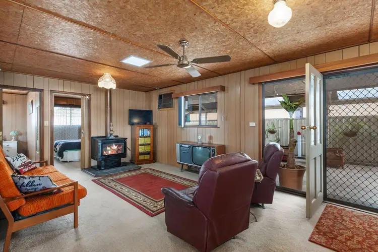 Third view of Homely house listing, 7 Old Honiton Road, Edithburgh SA 5583