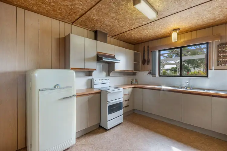 Sixth view of Homely house listing, 7 Old Honiton Road, Edithburgh SA 5583