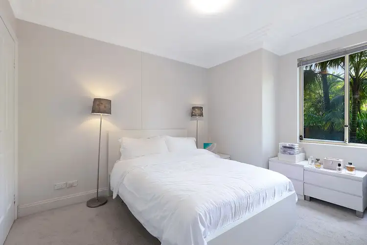 Fourth view of Homely unit listing, 8/1-3 Eddy Road, Chatswood NSW 2067