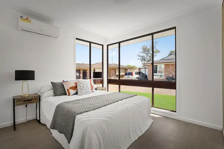 Sixth view of Homely house listing, 4/3 Woodvale Close, Plumpton NSW 2761