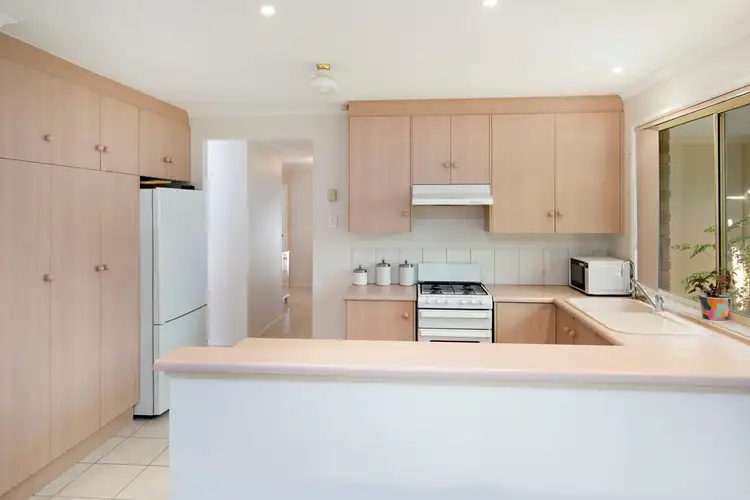 Third view of Homely house listing, 11 Marbury Place, Salisbury Heights SA 5109