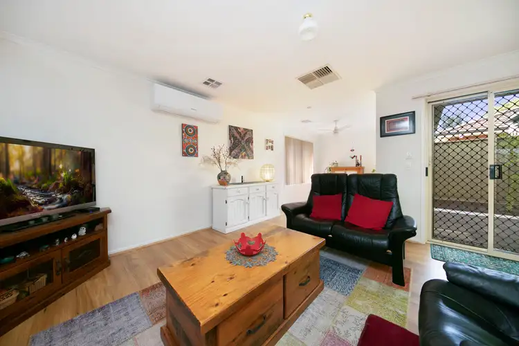 Sixth view of Homely house listing, 11 Marbury Place, Salisbury Heights SA 5109
