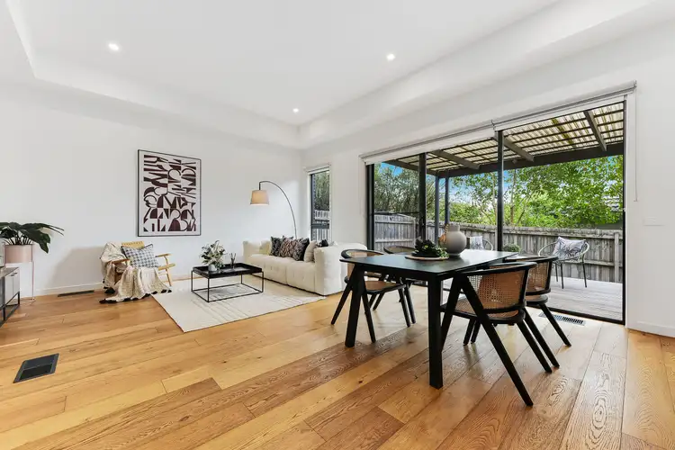 292B Highbury Road, Mount Waverley VIC 3149