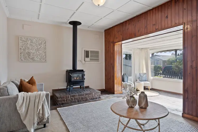 49 Mary Street, Largs Bay SA 5016