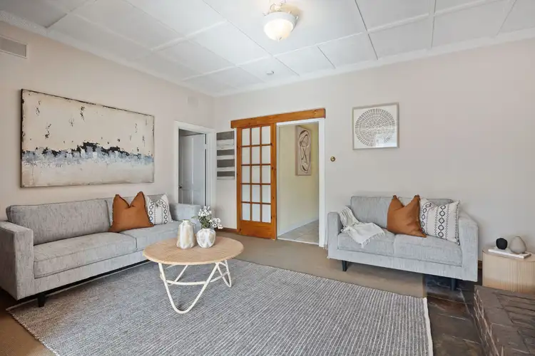 Sixth view of Homely house listing, 49 Mary Street, Largs Bay SA 5016