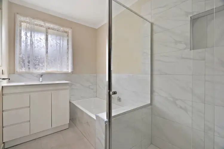Sixth view of Homely unit listing, 2/2 Grovedale Court, Clayton VIC 3168