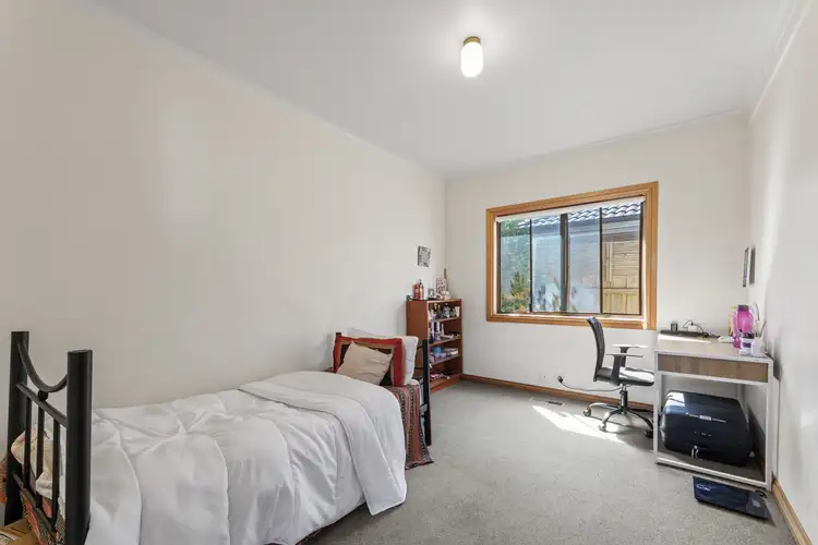 Fifth view of Homely house listing, 112 Elgar Road, Box Hill South VIC 3128