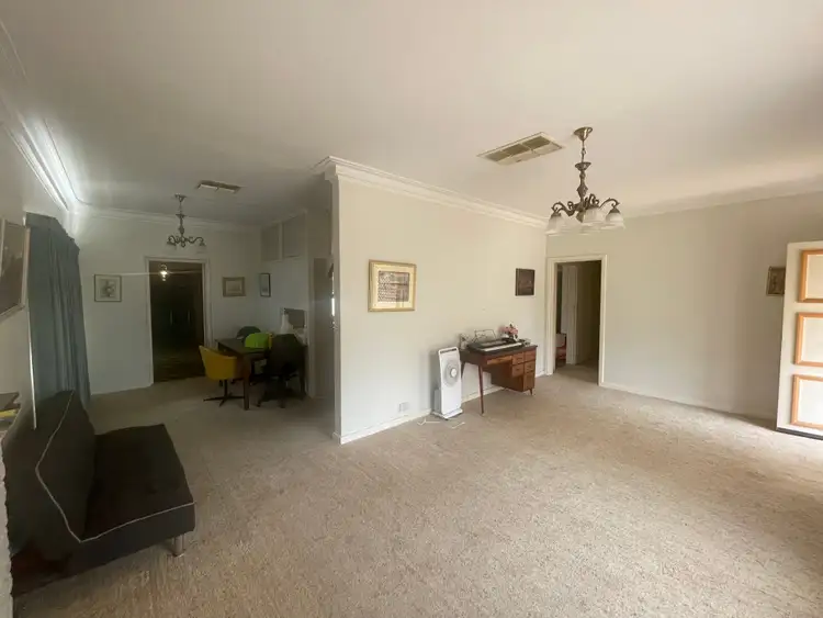 Second view of Homely house listing, 83 Conroy Street, Katanning WA 6317
