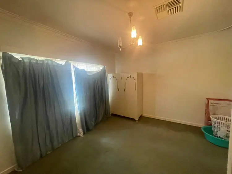 Fourth view of Homely house listing, 83 Conroy Street, Katanning WA 6317