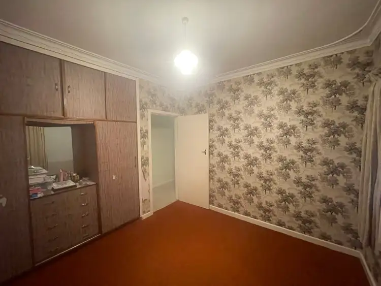 Fifth view of Homely house listing, 83 Conroy Street, Katanning WA 6317