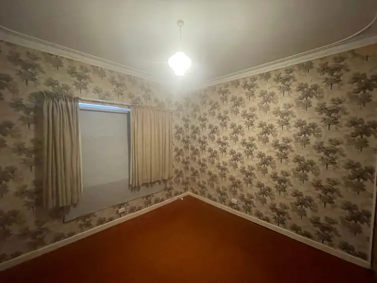Sixth view of Homely house listing, 83 Conroy Street, Katanning WA 6317