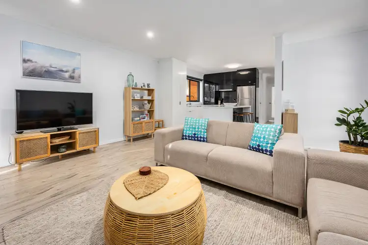 Fourth view of Homely house listing, 58 Second Avenue, Rosebud VIC 3939