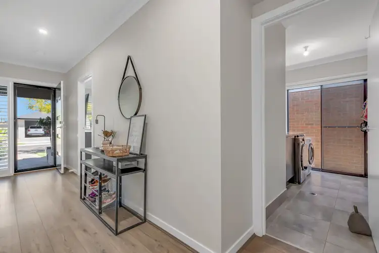 Fifth view of Homely house listing, 35 Luis Drive, Angle Vale SA 5117