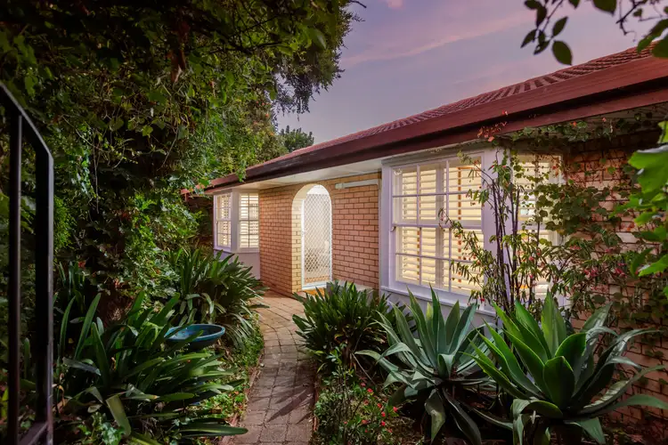 3/195 Fisher Street, Malvern SA 5061