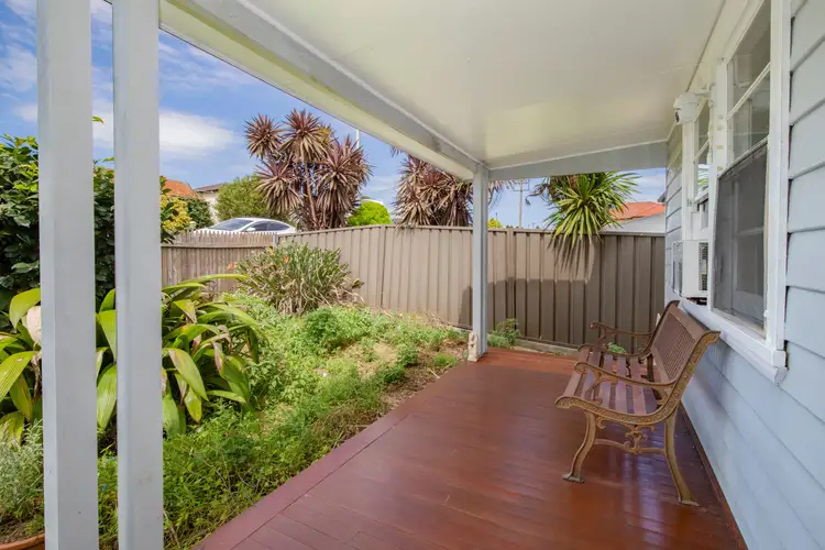 Fourth view of Homely house listing, 45 Marsden Street, Shortland NSW 2307