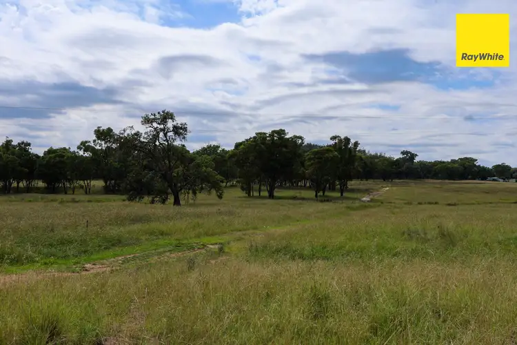Seventh view of Homely land listing, Address available on request