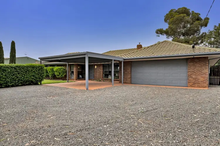 Third view of Homely house listing, 37 Torney Road, Cardross VIC 3496